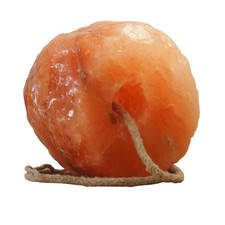 NAF Himalayan Animal Salt Lick