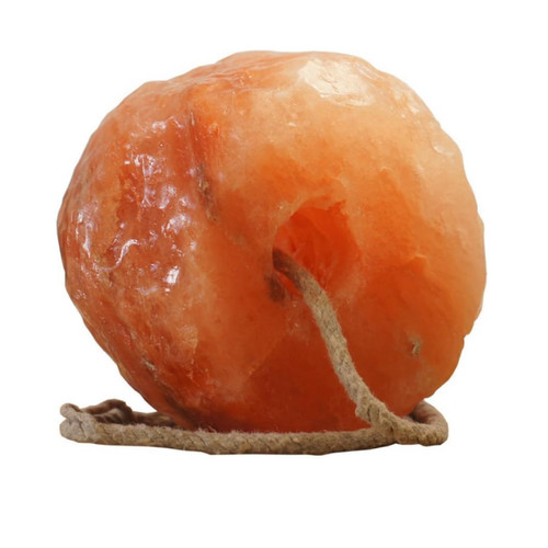 Naf himalayan animal - naf, salt
