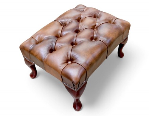 Foot rest leg - rest, footstool