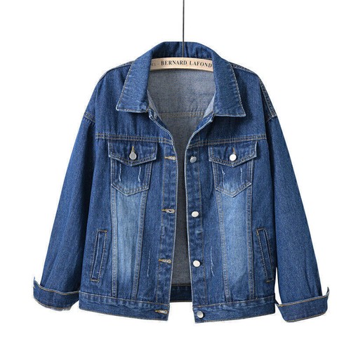 Womens ladies stretch - ladies, denim