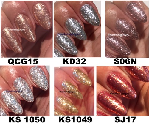 Bluesky gel nail - bluesky,