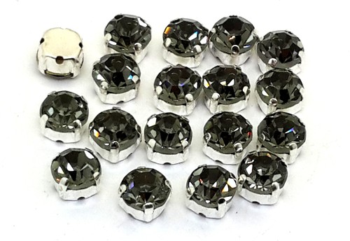 100 grade single - 100,