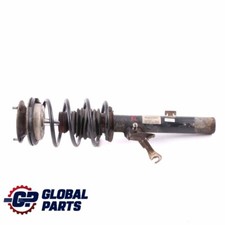 Spring Strut BMW E90 E91 E92 LCI Front Left N/S Shock Absorber 6772917
