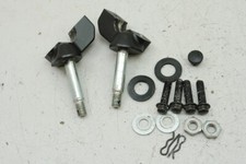 Kawasaki Z 650 ER650HA2