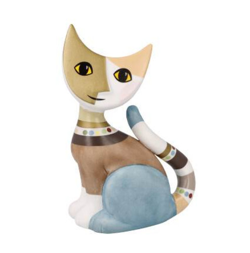 Rosina wachtmeister cat nero - cat,