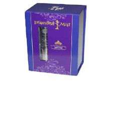 ECIG  Vape MECHANICAL BATTERY