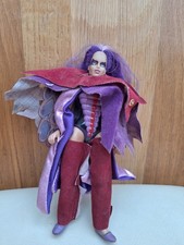 Galoob Golden Girl Guardians