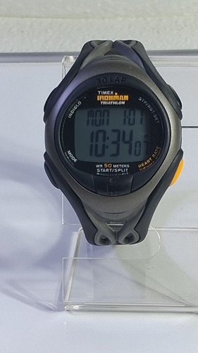 Timex ironman triathlon - timex,