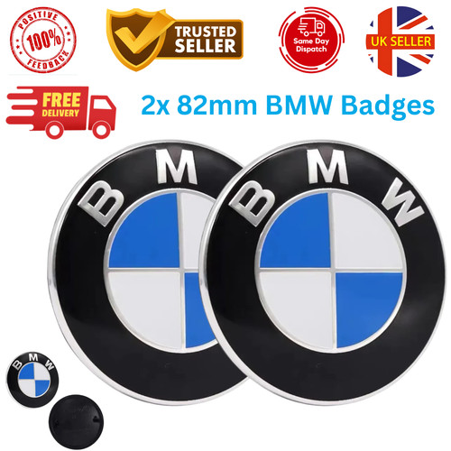 Bmw series e60 e61 - 5, e92
