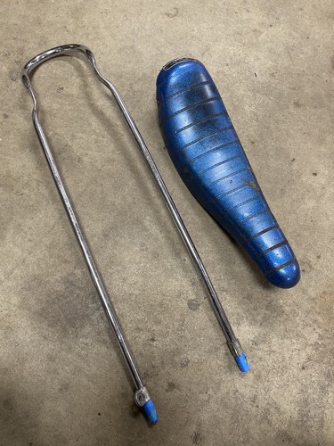 Original 1970s schwinn - original,