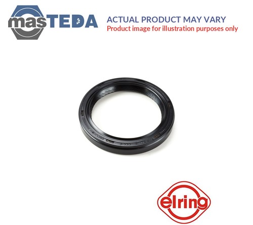 591777 camshaft oil seal ring - seal,
