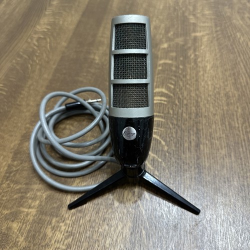 Cadenza microphone in - microphone,