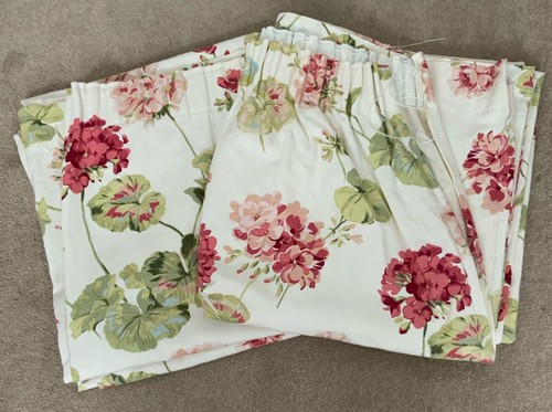 Stunning original laura ashley - laura,