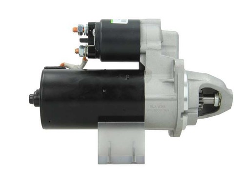 Fits psh 690 501 092 - psh, 690.501.092.011