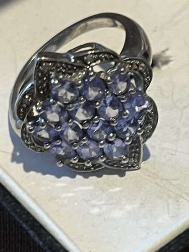 Stunning tggc sterling silver - tggc,