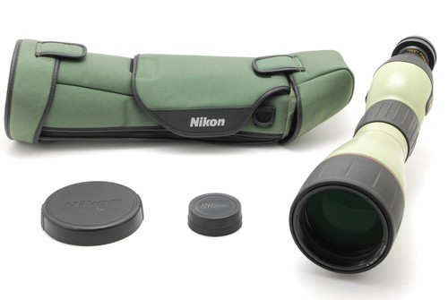 Top mint case nikon - [top,