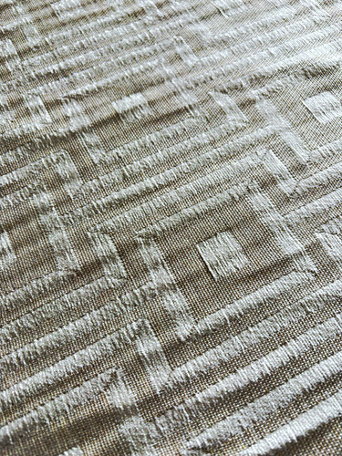 Warwick fabrics athena - warwick,