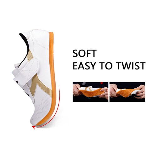 Taekwondo sport boxing - sport, fu