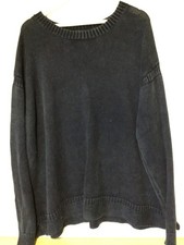 Men's Seasalt Cornwall Glebe