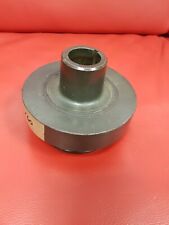 Ferrari crankshaft damper,harmonic balancer,pulle 105160,308,GT4,QV,Mondial Used