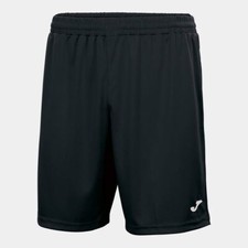 Joma Mens Nobel Short -