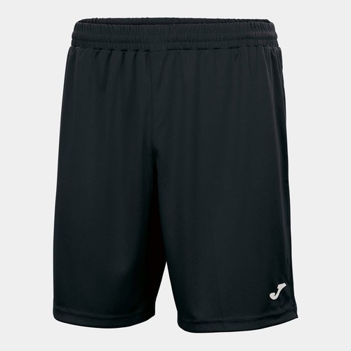 Joma mens nobel short - joma,