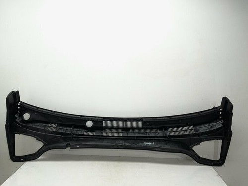 86150j90002 177701 molding - 86150j90002,