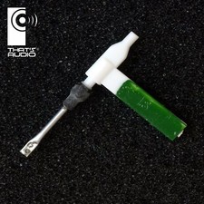 Stylus for BSR ST16 ST17 ST18