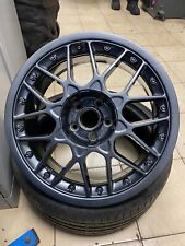 Audi BBS RS795 RS2 18" Split Rim KBA44407 Alloy Wheel 18x8 5x112 et43 Single