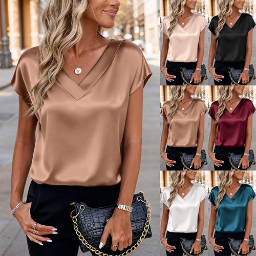 Women summer short - summer,