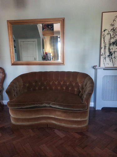 Original mid century cocktail - original,