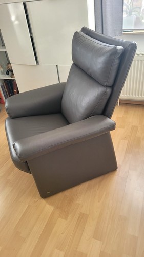 Rolf benz armchair hse4200 - rolf,