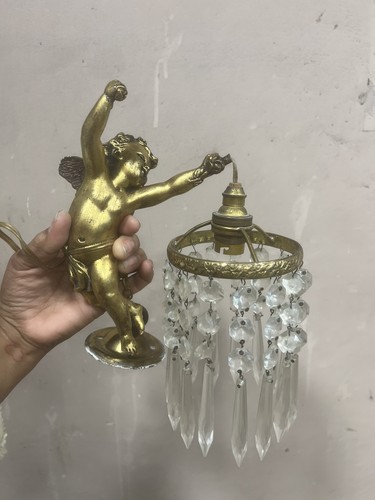 Beautiful petite vintage - petite,