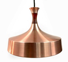 60s 70s retro vintage DANISH