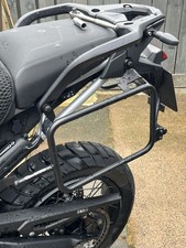 Outback Mototech Racks For Triumph Tiger 900 2024