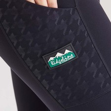 Ridgeline Ladies Infinity