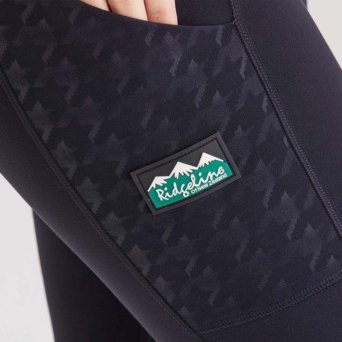 Ridgeline ladies infinity - ridgeline,