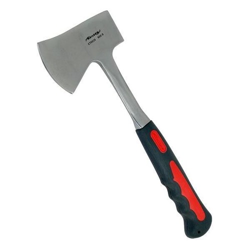 600g hand axe - 600g,
