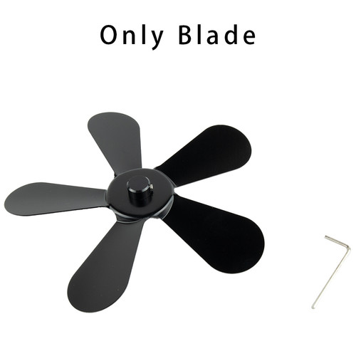 For heat resistant replacement - resistant,