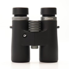 Pinion Optics 10x42 ED