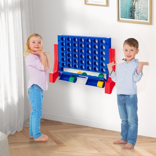 Costway wall mounted tabletop - costway,