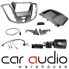 Ford transit 2015 2021 - ford,