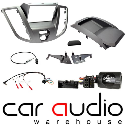 Ford transit 2015 2021 - transit,