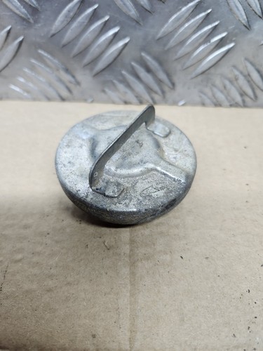 Genuine daihatsu fourtrak - genuine,