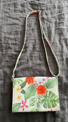 Peter kaiser designer tropical - peter,