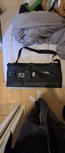 Head kore ski bag - kore,