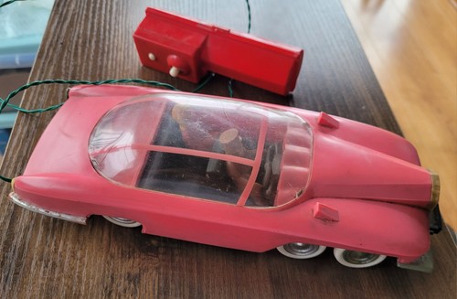 Rare vintage toys - vintage, 21