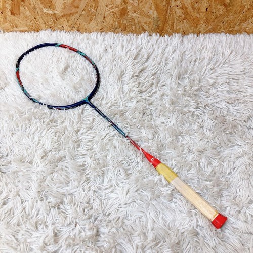 Ning aeronaut 9000 - li-ning,