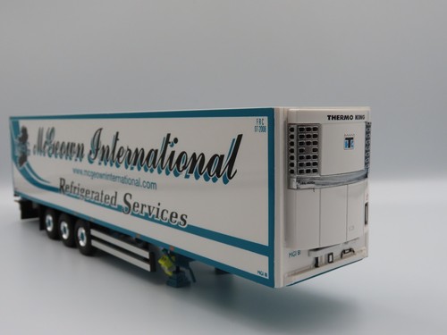 Tekno mc geown - tekno,, 1/50