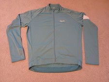 Rapha Core Men's Long Sleeve